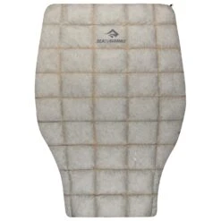 Sea To Summit Ember EbI - Blanket -Outdoor Equipment sea to summit ember ebi blanket detail 4