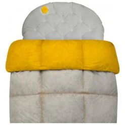 Sea To Summit Ember EbI - Blanket -Outdoor Equipment sea to summit ember ebi blanket detail 5