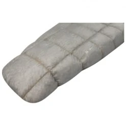 Sea To Summit Ember EbI - Blanket -Outdoor Equipment sea to summit ember ebi blanket detail 6