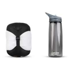 Sea To Summit Ember EbI - Blanket -Outdoor Equipment sea to summit ember ebi blanket detail 8