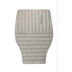 Sea To Summit Ember EbII - Blanket -Outdoor Equipment sea to summit ember ebii blanket detail 4