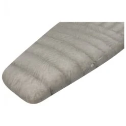 Sea To Summit Ember EbII - Blanket -Outdoor Equipment sea to summit ember ebii blanket detail 6