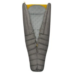 Sea To Summit Ember EbIII - Blanket -Outdoor Equipment sea to summit ember ebiii blanket detail 3