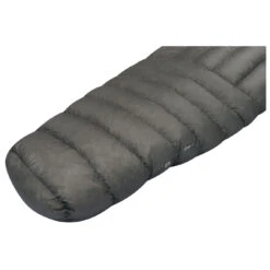 Sea To Summit Ember EbIII - Blanket -Outdoor Equipment sea to summit ember ebiii blanket detail 4