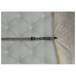 Sea To Summit Ember EbIII - Blanket -Outdoor Equipment sea to summit ember ebiii blanket detail 6