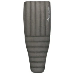 Sea To Summit Ember EbIII - Blanket -Outdoor Equipment sea to summit ember ebiii blanket detail 7