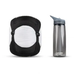 Sea To Summit Ember EbIII - Blanket -Outdoor Equipment sea to summit ember ebiii blanket detail 9