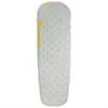 Sea To Summit Ether Light Xt Mat - Sleeping Mat