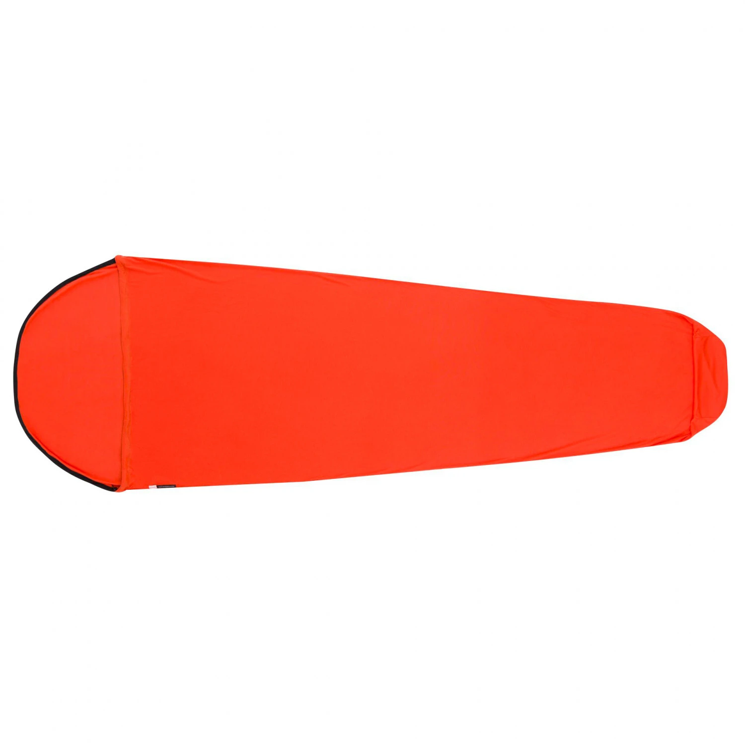 Sea To Summit Reactor Extreme Thermolite Mummy Liner Long - Travel Sleeping Bag 2 Sea To Summit Reactor Extreme Thermolite Mummy Liner Long - Travel Sleeping Bag - Image 2