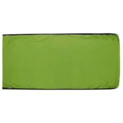 Sea To Summit Silk Stretch Liner - Travel Sleeping Bag
