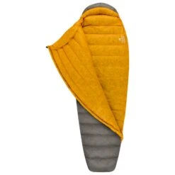 Sea To Summit Spark SpIV - Down Sleeping Bag -Outdoor Equipment sea to summit spark spiv down sleeping bag detail 4