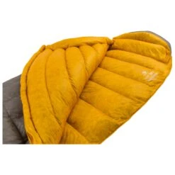 Sea To Summit Spark SpIV - Down Sleeping Bag -Outdoor Equipment sea to summit spark spiv down sleeping bag detail 7