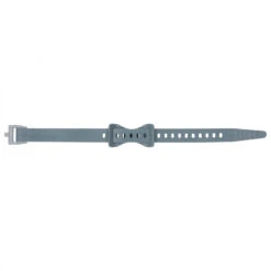 Sea To Summit Stretch-Loc 15 2-Pack - Lashing Strap