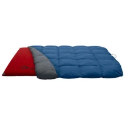 Sea To Summit Tanami Tm1 - Blanket 10 Sea To Summit Tanami Tm1 - Blanket -Outdoor Equipment sea to summit tanami tm1 blanket detail 4