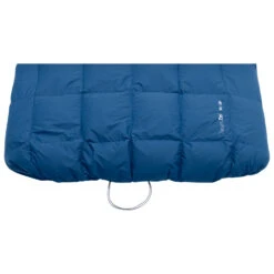 Sea To Summit Tanami Tm1 - Blanket 11 Sea To Summit Tanami Tm1 - Blanket -Outdoor Equipment sea to summit tanami tm1 blanket detail 5