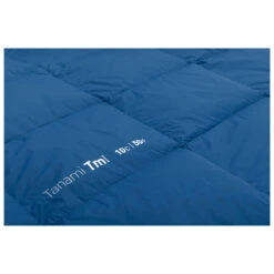 Sea To Summit Tanami Tm1 - Blanket 12 Sea To Summit Tanami Tm1 - Blanket -Outdoor Equipment sea to summit tanami tm1 blanket detail 6