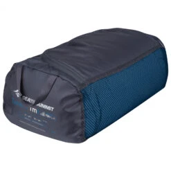 Sea To Summit Tanami Tm1 - Blanket 13 Sea To Summit Tanami Tm1 - Blanket -Outdoor Equipment sea to summit tanami tm1 blanket detail 7