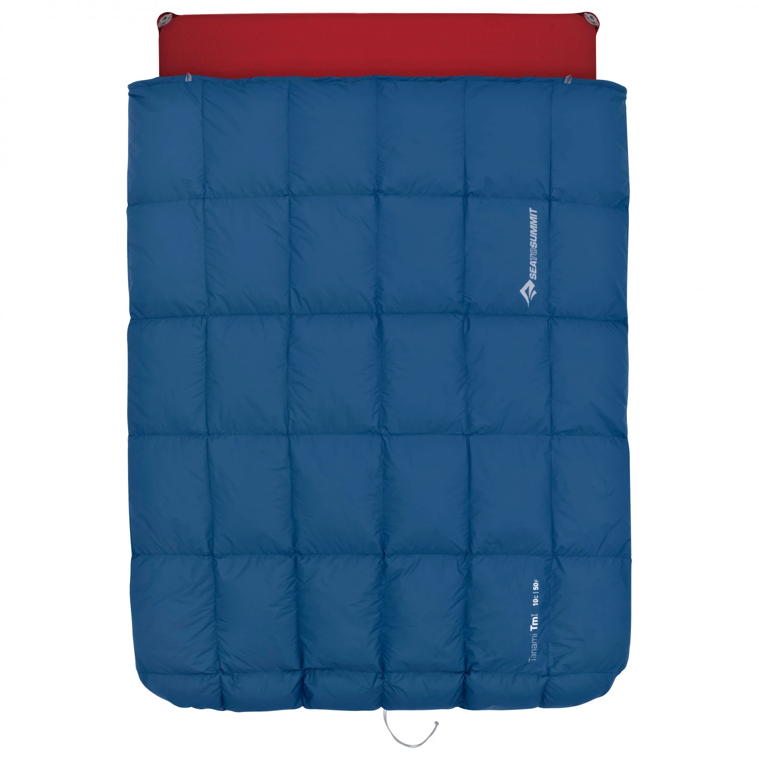 Sea To Summit Tanami Tm1 - Blanket 1 Sea To Summit Tanami Tm1 - Blanket