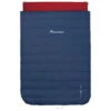 Sea To Summit Tanami Tm2 - Blanket