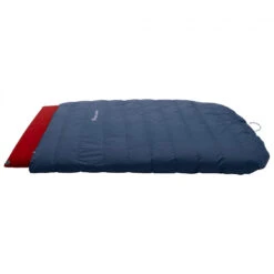 Sea To Summit Tanami Tm2 - Blanket -Outdoor Equipment sea to summit tanami tm2 blanket detail 3