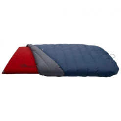 Sea To Summit Tanami Tm2 - Blanket -Outdoor Equipment sea to summit tanami tm2 blanket detail 4