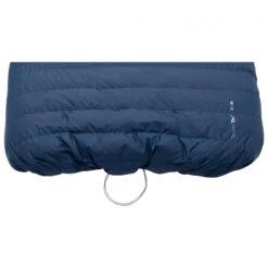 Sea To Summit Tanami Tm2 - Blanket -Outdoor Equipment sea to summit tanami tm2 blanket detail 5