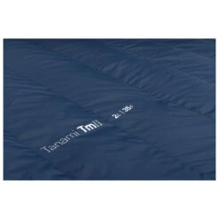 Sea To Summit Tanami Tm2 - Blanket -Outdoor Equipment sea to summit tanami tm2 blanket detail 6