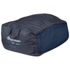 Sea To Summit Tanami Tm2 - Blanket -Outdoor Equipment sea to summit tanami tm2 blanket detail 7
