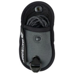 Sea To Summit The Clothesline -Outdoor Equipment sea to summit the clothesline detail 3