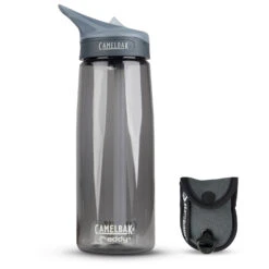 Sea To Summit The Clothesline -Outdoor Equipment sea to summit the clothesline detail 4