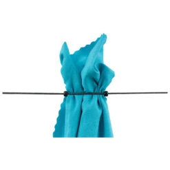 Sea To Summit The Clothesline -Outdoor Equipment sea to summit the clothesline detail 5