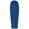 Sea To Summit Trek TkII - Down Sleeping Bag