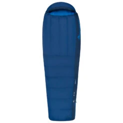 Sea To Summit Trek TkII - Down Sleeping Bag