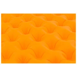 Sea To Summit Ultralight Insulated Mat - Sleeping Mat 9 Sea To Summit Ultralight Insulated Mat - Sleeping Mat -Outdoor Equipment sea to summit ultralight insulated mat sleeping mat detail 3