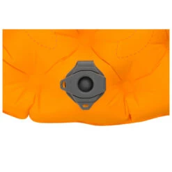 Sea To Summit Ultralight Insulated Mat - Sleeping Mat 11 Sea To Summit Ultralight Insulated Mat - Sleeping Mat -Outdoor Equipment sea to summit ultralight insulated mat sleeping mat detail 5