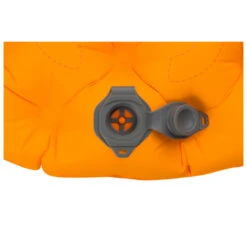 Sea To Summit Ultralight Insulated Mat - Sleeping Mat 12 Sea To Summit Ultralight Insulated Mat - Sleeping Mat -Outdoor Equipment sea to summit ultralight insulated mat sleeping mat detail 6