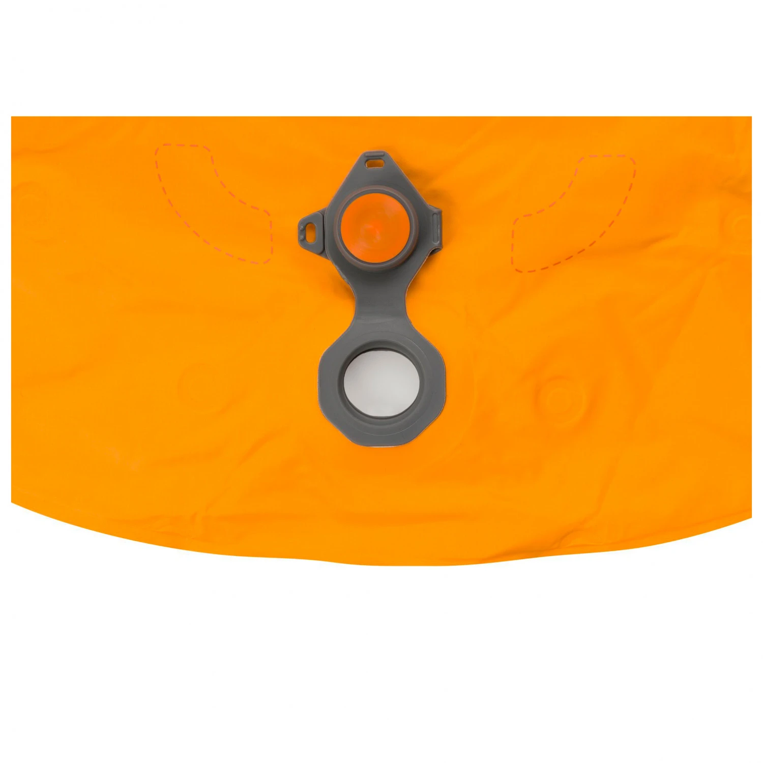 Sea To Summit Ultralight Insulated Mat - Sleeping Mat 7 Sea To Summit Ultralight Insulated Mat - Sleeping Mat - Image 7