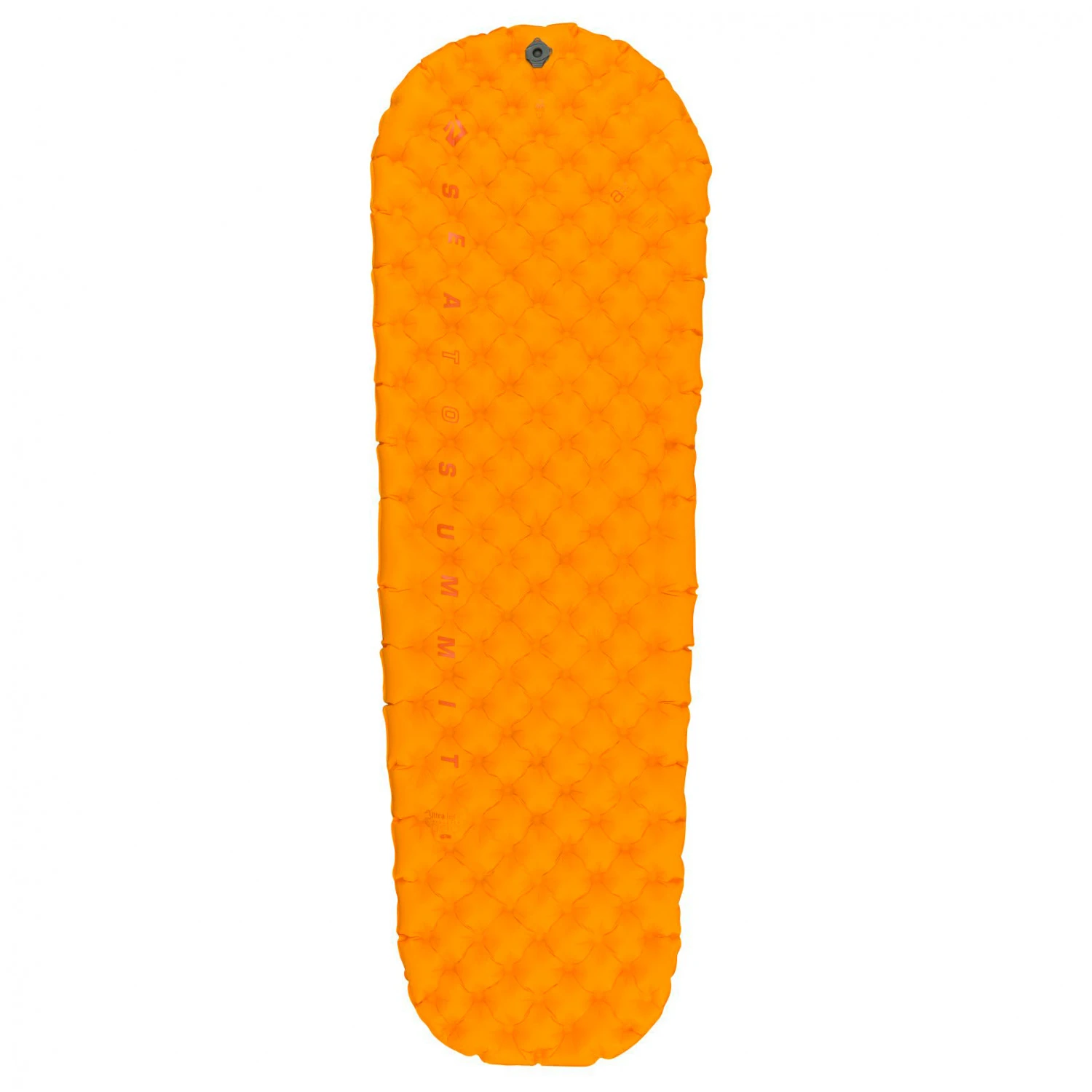 Sea To Summit Ultralight Insulated Mat - Sleeping Mat 1 Sea To Summit Ultralight Insulated Mat - Sleeping Mat