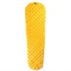 Sea To Summit Ultralight Mat - Sleeping Mat