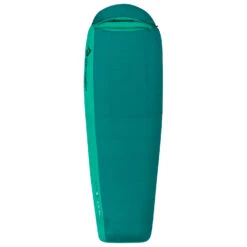 Sea To Summit Women's Journey JoII - Down Sleeping Bag