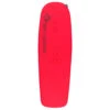 Sea To Summit Women's Ultralight Self Inflating - Sleeping Mat