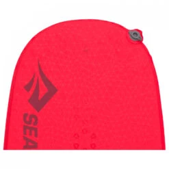 Sea To Summit Women's Ultralight Self Inflating - Sleeping Mat -Outdoor Equipment sea to summit womens ultralight self inflating sleeping mat detail 3