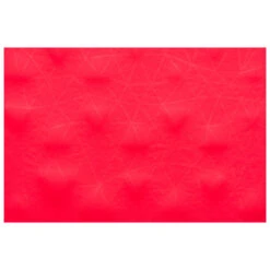 Sea To Summit Women's Ultralight Self Inflating - Sleeping Mat -Outdoor Equipment sea to summit womens ultralight self inflating sleeping mat detail 4