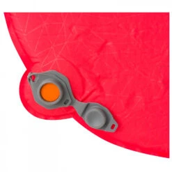 Sea To Summit Women's Ultralight Self Inflating - Sleeping Mat -Outdoor Equipment sea to summit womens ultralight self inflating sleeping mat detail 7