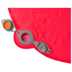 Sea To Summit Women's Ultralight Self Inflating - Sleeping Mat -Outdoor Equipment sea to summit womens ultralight self inflating sleeping mat detail 8