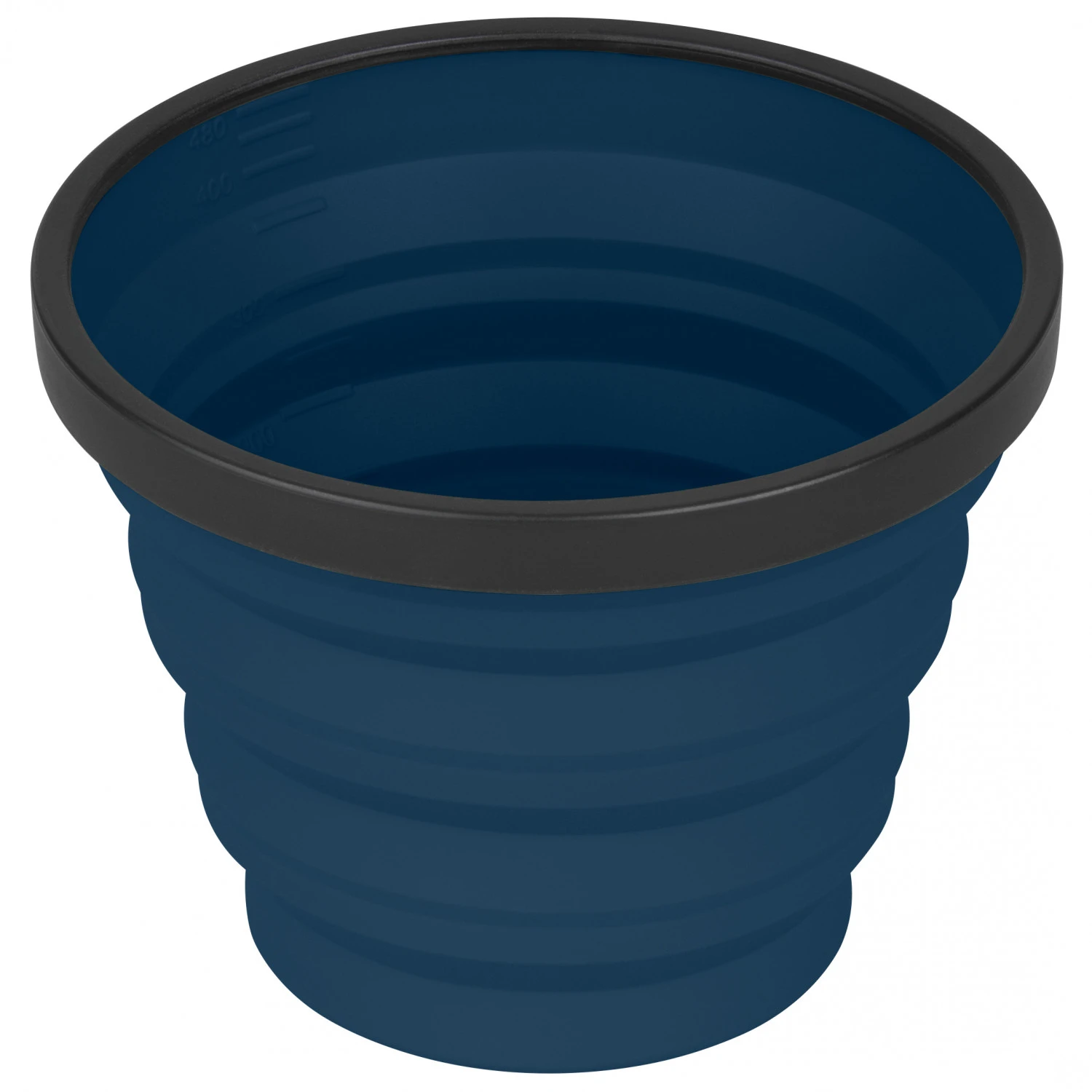 Sea To Summit X-Set 2 - Food Storage 2 Sea To Summit X-Set 2 - Food Storage - Image 2