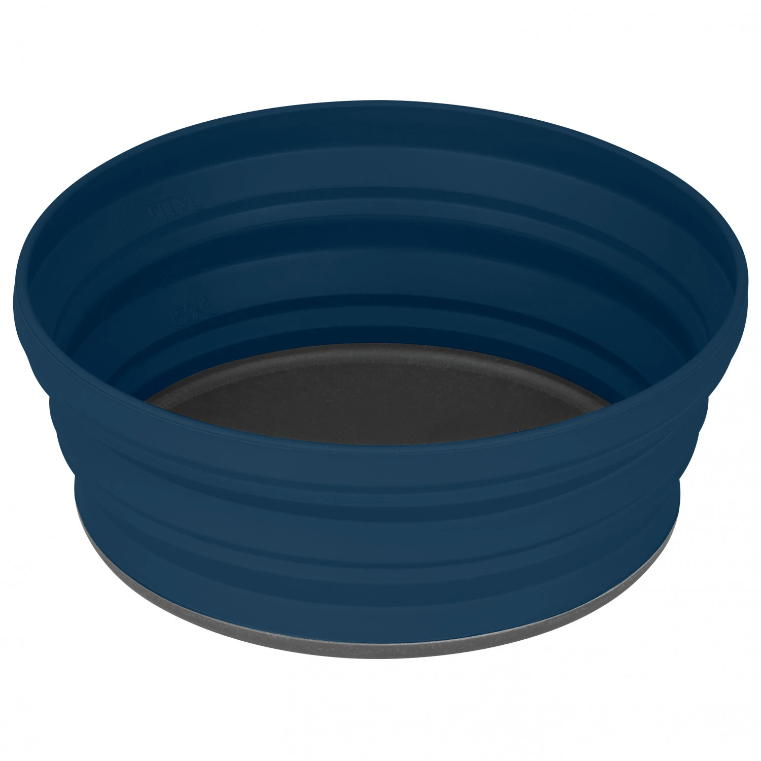 Sea To Summit X-Set 2 - Food Storage 1 Sea To Summit X-Set 2 - Food Storage