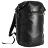 Silva 360° Lap 25 - Walking Backpack