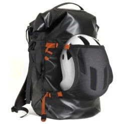 Silva 360° Lap 25 - Walking Backpack -Outdoor Equipment silva 360 lap 25 walking backpack detail 10