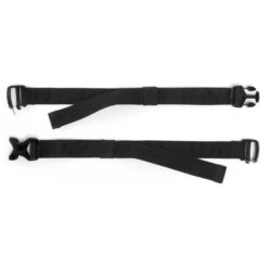 Silva 360° Lap 25 - Walking Backpack -Outdoor Equipment silva 360 lap 25 walking backpack detail 11